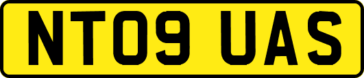 NT09UAS