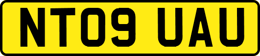 NT09UAU