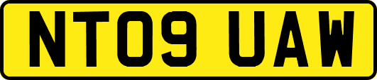 NT09UAW