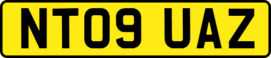 NT09UAZ