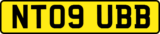 NT09UBB
