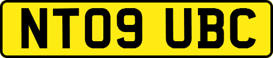 NT09UBC