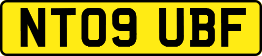 NT09UBF