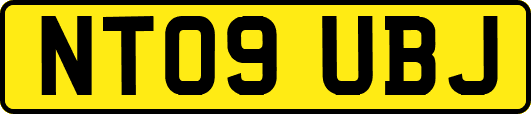 NT09UBJ