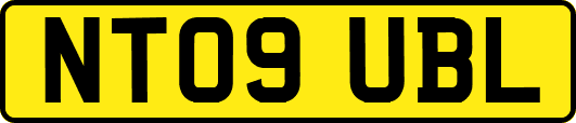 NT09UBL