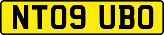 NT09UBO