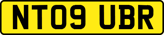 NT09UBR
