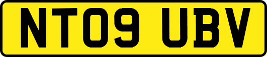 NT09UBV