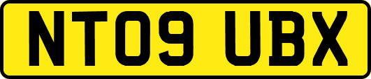 NT09UBX