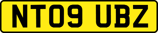 NT09UBZ