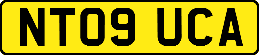 NT09UCA