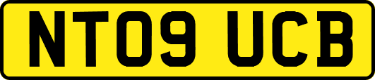 NT09UCB