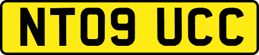 NT09UCC