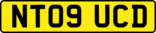 NT09UCD
