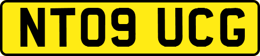 NT09UCG
