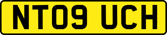NT09UCH