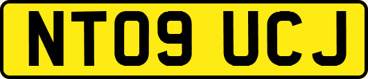 NT09UCJ