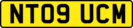 NT09UCM