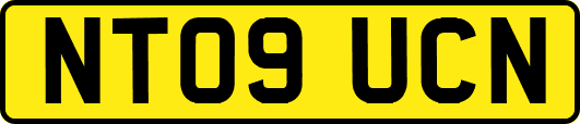 NT09UCN