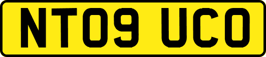 NT09UCO