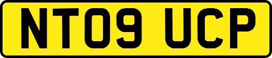 NT09UCP