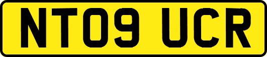 NT09UCR