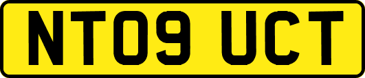 NT09UCT