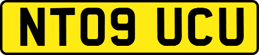 NT09UCU