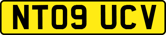 NT09UCV