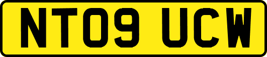 NT09UCW