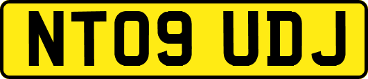 NT09UDJ