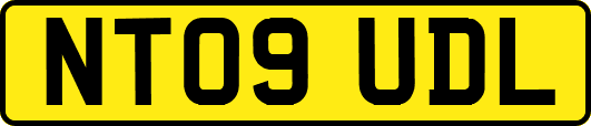 NT09UDL