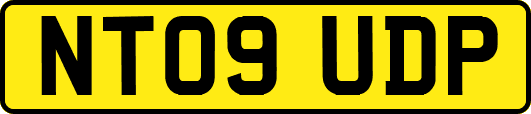 NT09UDP