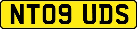 NT09UDS