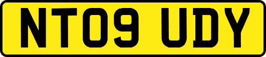 NT09UDY