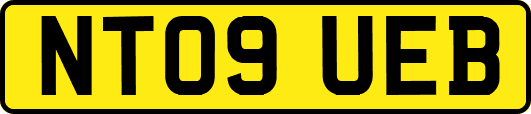 NT09UEB
