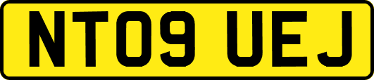 NT09UEJ