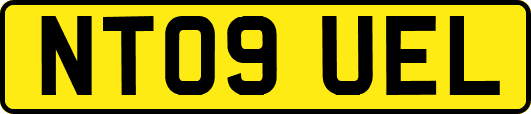 NT09UEL