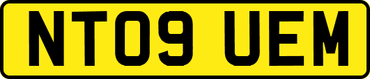 NT09UEM