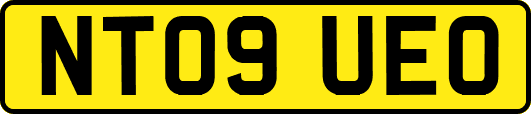 NT09UEO