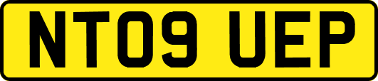 NT09UEP