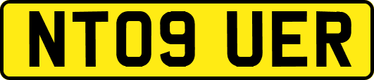 NT09UER