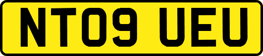NT09UEU