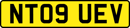 NT09UEV