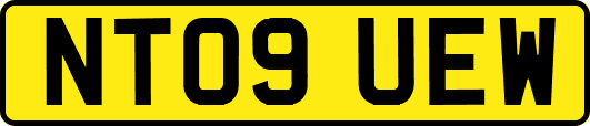 NT09UEW