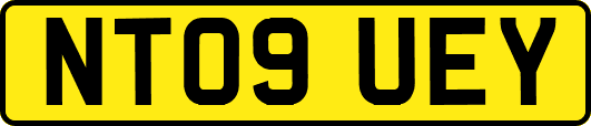 NT09UEY
