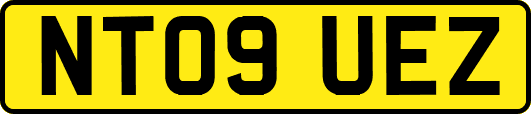 NT09UEZ