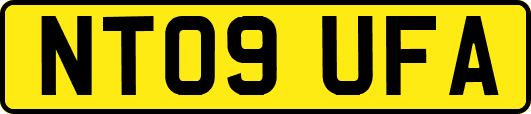 NT09UFA