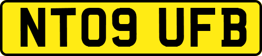 NT09UFB