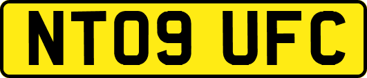NT09UFC